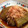 しろいは's cooksnap of when they made 簡単・手抜きで美味しいナスの煮浸し♪.