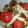 にやりんぐ１号's cooksnap of when they made ★トマトとしめじの簡単マスタードマリネ★.