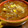 minmi131's cooksnap of when they made 簡単♪ばあばの煮込みハンバーグ☆.