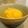 raybanana's cooksnap of when they made マンゴースムージー.