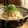 ju_10's cooksnap of when they made 新生姜と切り干し大根で☆すっきり浅漬け.