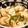 さんぱうろ's cooksnap of when they made 海老入り中華セロリ餡.