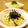 マッハママ's cooksnap of when they made しらすのバター醤油スパゲティー.