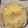 Kakutetu's cooksnap of when they made ホットケーキミックス☆マーラーカオ.