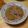しろうさplus's cooksnap of when they made 大根と豚ひき肉のとろ〜り煮.