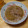 しろうさplus's cooksnap of when they made 大根と豚ひき肉のとろ〜り煮.