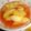 よっちゃんみかん's cooksnap of when they made 桃のコンポート☆水ナシでジャムにも☆.