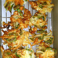 cherry_u's cooksnap of when they made 玉葱と干し海老のかき揚げ.