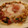 sky.k's cooksnap of when they made 生ハムと大根の前菜.