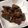 Emy．com's cooksnap of when they made 簡単すぎ！臭くない癖になる美味レバー煮.