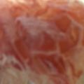 ☆ほのか☆'s cooksnap of when they made カラフルピーマン☆冷凍保存♪♪.