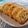 ケロぴょん's cooksnap of when they made 梅酒の梅で　全粒粉パウンドケーキ.