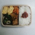 ちょぱちょぱとにぃ's cooksnap of when they made ピーマンとちくわの塩こぶ和え.