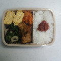ちょぱちょぱとにぃ's cooksnap of when they made ピーマンとちくわの塩こぶ和え.