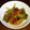 あああああーち's cooksnap of when they made 和風ラタトゥイユ.