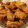 sarunekof's cooksnap of when they made ささみの照り焼き.