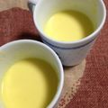 えみたんばあば's cooksnap of when they made トウモロコシのスープ.