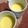 えみたんばあば's cooksnap of when they made トウモロコシのスープ.