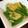 mihokarine's cooksnap of when they made エノキとオクラの胡麻塩和え★ナムル★.