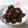 えれふぁんて's cooksnap of when they made ☆我が家のきゅうちゃん漬け～☆.