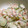 J・0505's cooksnap of when they made かにかまときゅうりのマヨポン和え.