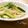 矢切のねぎちゃん's cooksnap of when they made 長芋ときゅうりの香ばしペッパーマヨソテー.