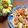 ケロミちゃん's cooksnap of when they made マヨでコク！ズッキーニとかぼちゃの甘辛.
