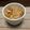 倉つんデラックス's cooksnap of when they made 簡単♪自家製なめ茸.