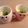 虹mom's cooksnap of when they made ✾ひき肉の豆乳茶碗蒸し✾.