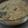 ぴっちい's cooksnap of when they made 簡単茶碗蒸しに白菜！？.
