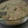 ぴっちい's cooksnap of when they made 簡単茶碗蒸しに白菜！？.