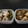 スタイリッシュママ's cooksnap of when they made ベビーほたてのさっと煮.