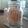 ＊takazuki＊'s cooksnap of when they made ビスコッティ.