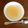 FujiChoco's cooksnap of when they made とろ～り♪なめらかプリン.