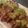 さかしょ's cooksnap of when they made 砂肝のネギ塩レモン炒め.
