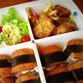 りんちゅんた's cooksnap of when they made 簡単から揚げ☆ゆずこしょう風味.