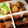 りんちゅんた's cooksnap of when they made 簡単から揚げ☆ゆずこしょう風味.