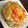 あまえびBBA's cooksnap of when they made ✿ハッシュドポテトピザバーグ✿.