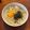 なーなちゃん's cooksnap of when they made 冷凍うどんde超簡単カルボ風釜揚げうどん.