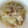 ともか。's cooksnap of when they made 簡単♪　レタス＆もやしのとろみ中華風炒め.
