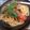 ちゃきんぐ's cooksnap of when they made 生バジルと生トマトの爽やかパスタ.