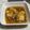 Halü★mama's cooksnap of when they made 簡単！✿豆腐とエノキのほっこりあんかけ✿.