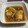Halü★mama's cooksnap of when they made 簡単！✿豆腐とエノキのほっこりあんかけ✿.