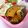 まじゅじゅ's cooksnap of when they made かぼちゃのハチミツかけ.