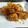 さとか★'s cooksnap of when they made 　☆自慢の味☆　みそポテト.