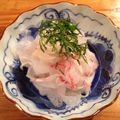 marimo_nn's cooksnap of when they made 俺の大根マヨサラダ.