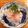 marimo_nn's cooksnap of when they made 俺の大根マヨサラダ.