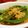 kny♯'s cooksnap of when they made ＊おつまみに＊オクラのお浸し＊.