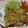 ＰＵＴＡ's cooksnap of when they made 簡単・ささみのパセリパン粉焼き.