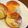 かわのひな's cooksnap of when they made ビニール袋で作る！十勝きなこスコーン.